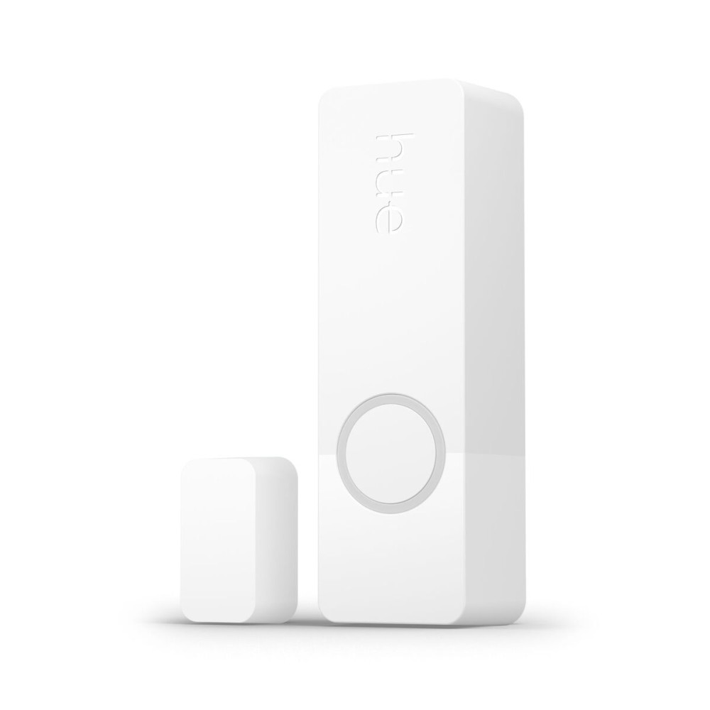Alarmsystem Philips