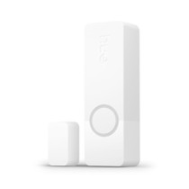 Alarm System Philips
