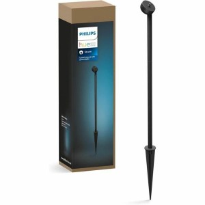 Installationssatz Philips