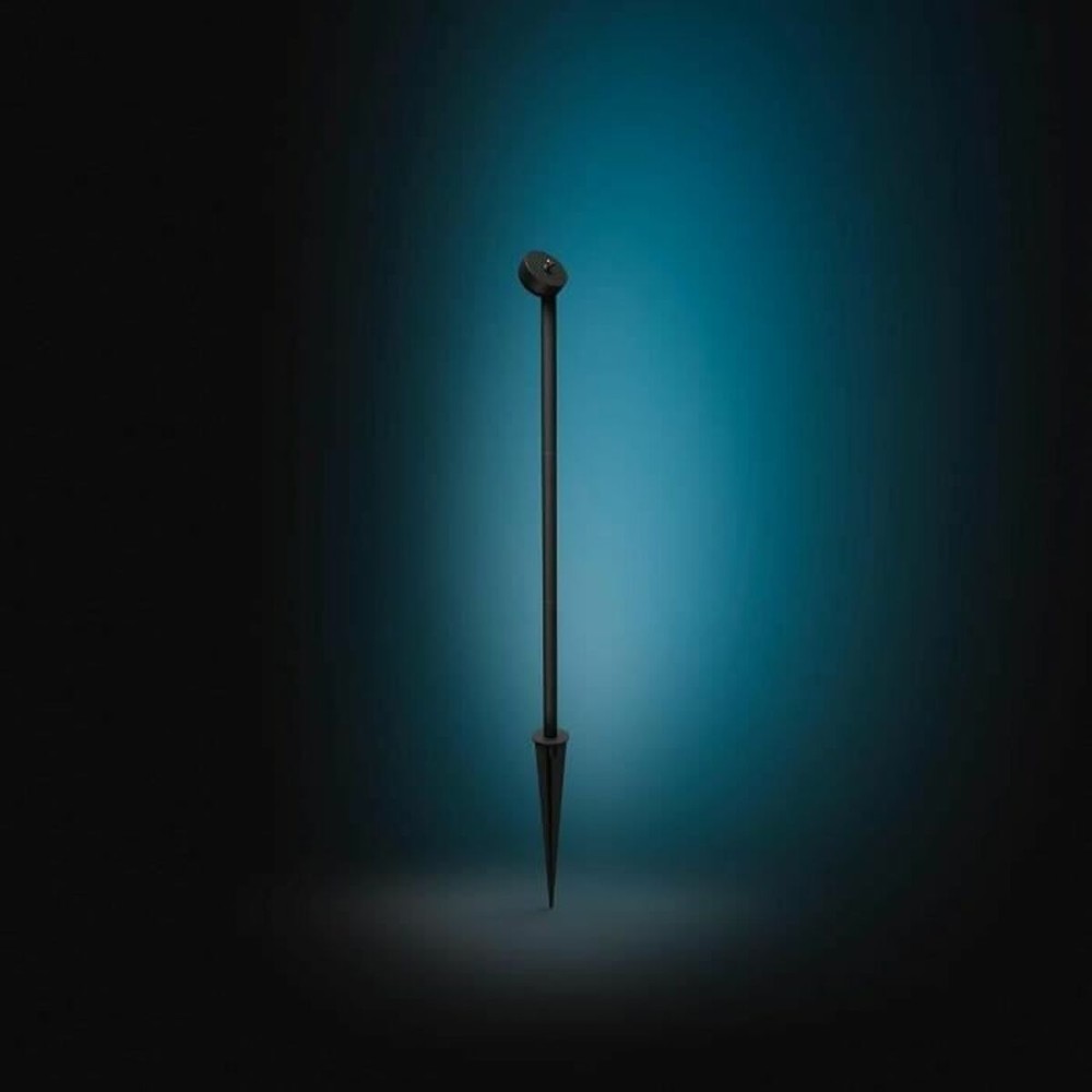 Installationssatz Philips
