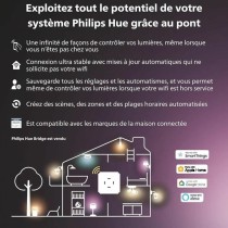 Installationssatz Philips