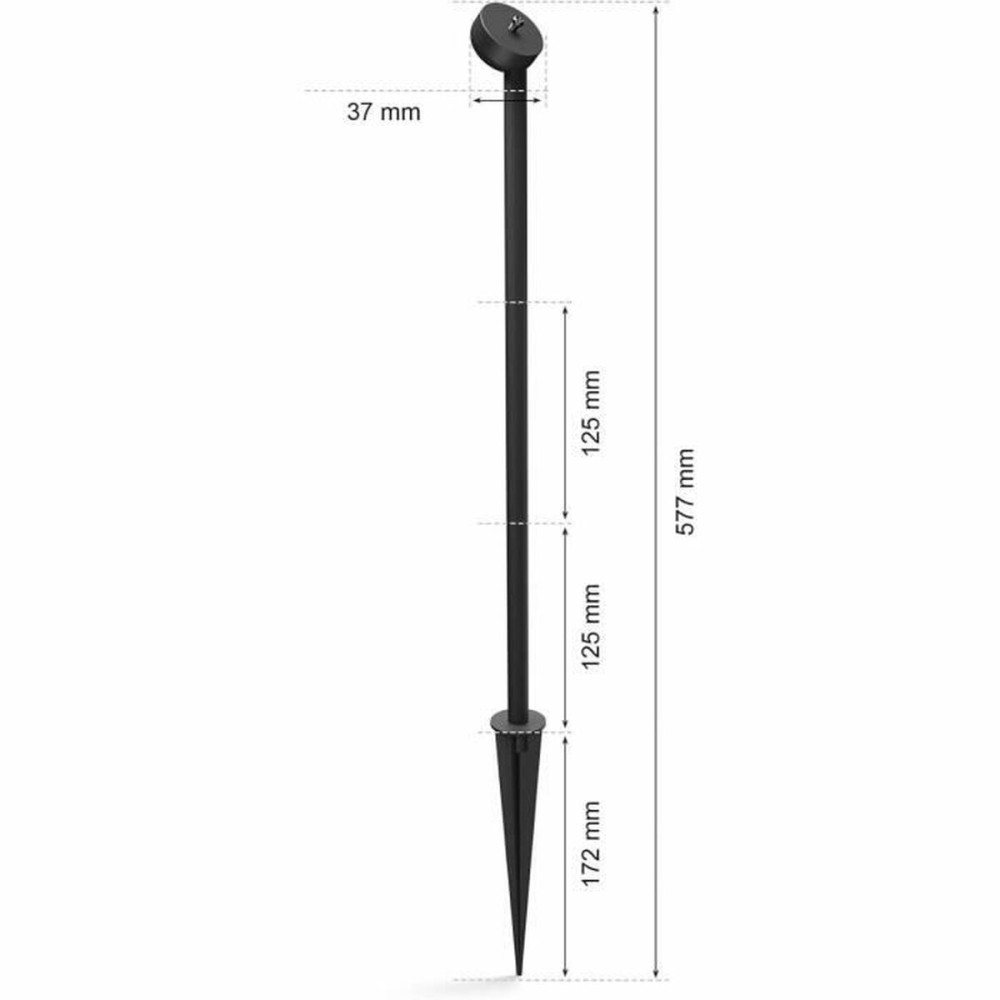 Installationssatz Philips