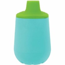 Training Glass Nûby Blue
