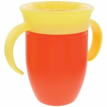 Training Glass Nûby