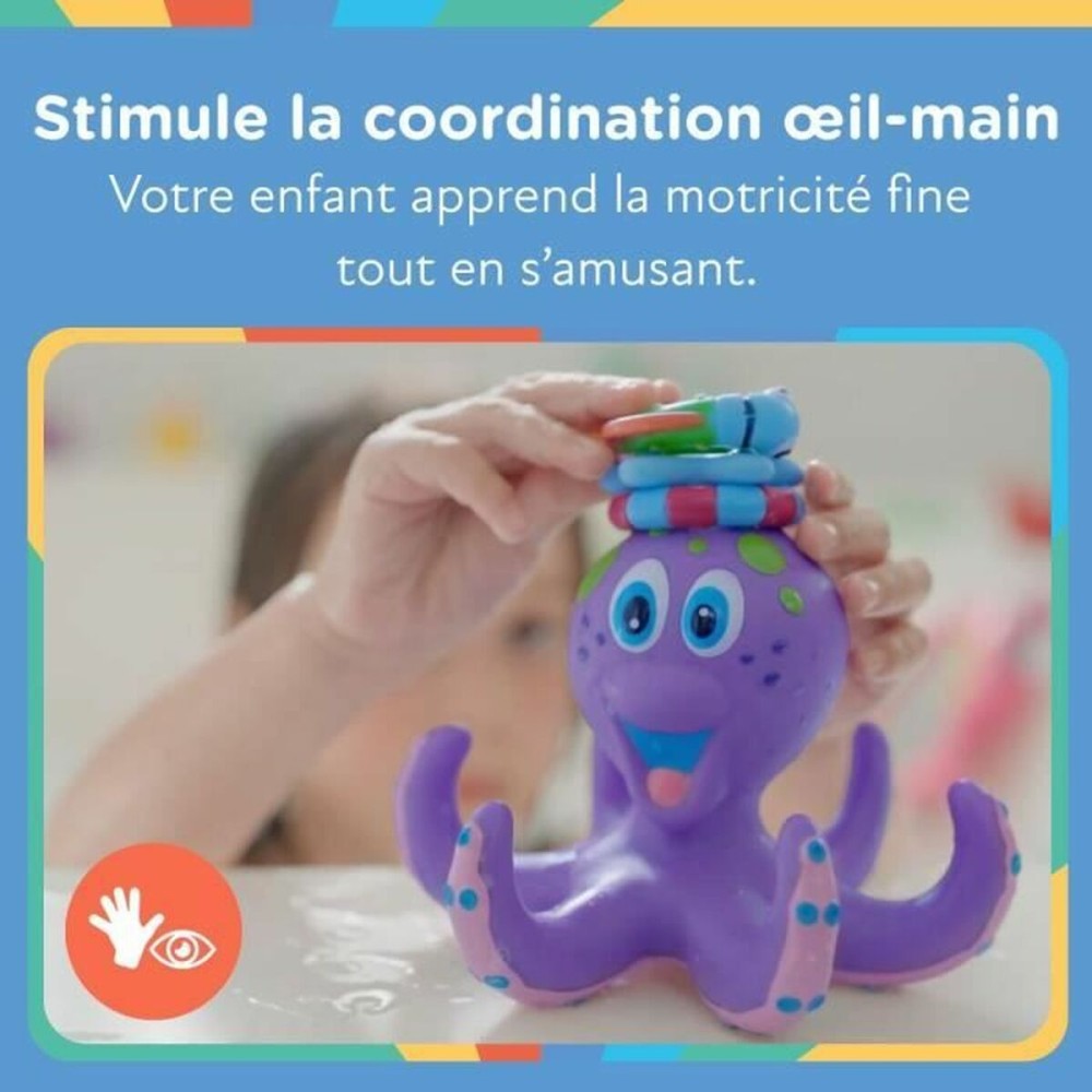 Baignoire Nûby