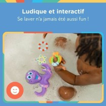 Bathtub Nûby