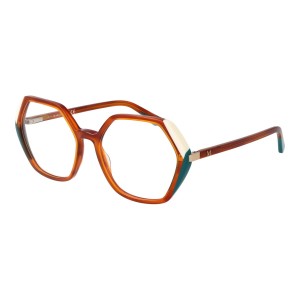 Brillenfassung Guess Marciano GM0389 55056