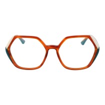 Brillenfassung Guess Marciano GM0389 55056