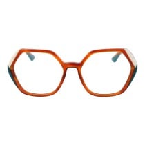 Monture de Lunettes Femme Guess Marciano GM0389 55056