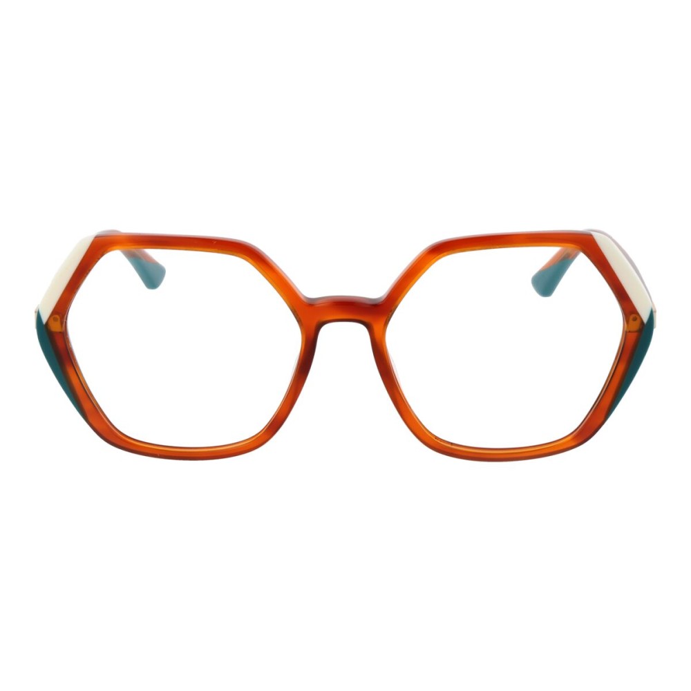 Brillenfassung Guess Marciano GM0389 55056
