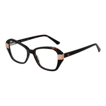 Brillenfassung Guess Marciano GM0386 49052