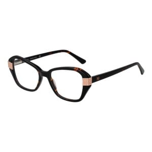 Brillenfassung Guess Marciano GM0386 49052