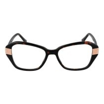 Ladies' Spectacle frame Guess Marciano GM0386 49052