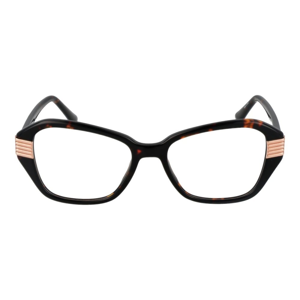 Brillenfassung Guess Marciano GM0386 49052