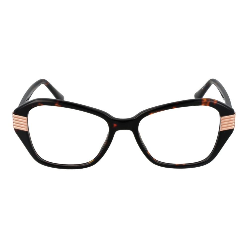 Ladies' Spectacle frame Guess Marciano GM0386 49052