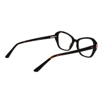 Brillenfassung Guess Marciano GM0386 49052