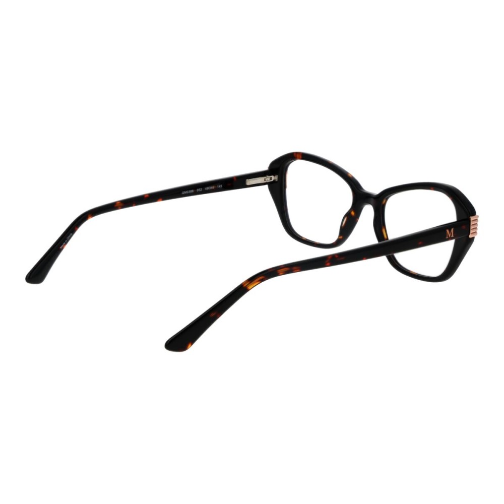 Brillenfassung Guess Marciano GM0386 49052