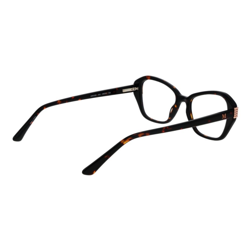 Monture de Lunettes Femme Guess Marciano GM0386 49052