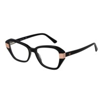 Brillenfassung Guess Marciano GM0386 49001
