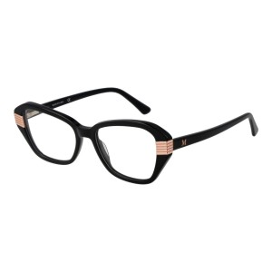 Brillenfassung Guess Marciano GM0386 49001