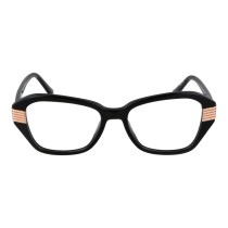 Brillenfassung Guess Marciano GM0386 49001