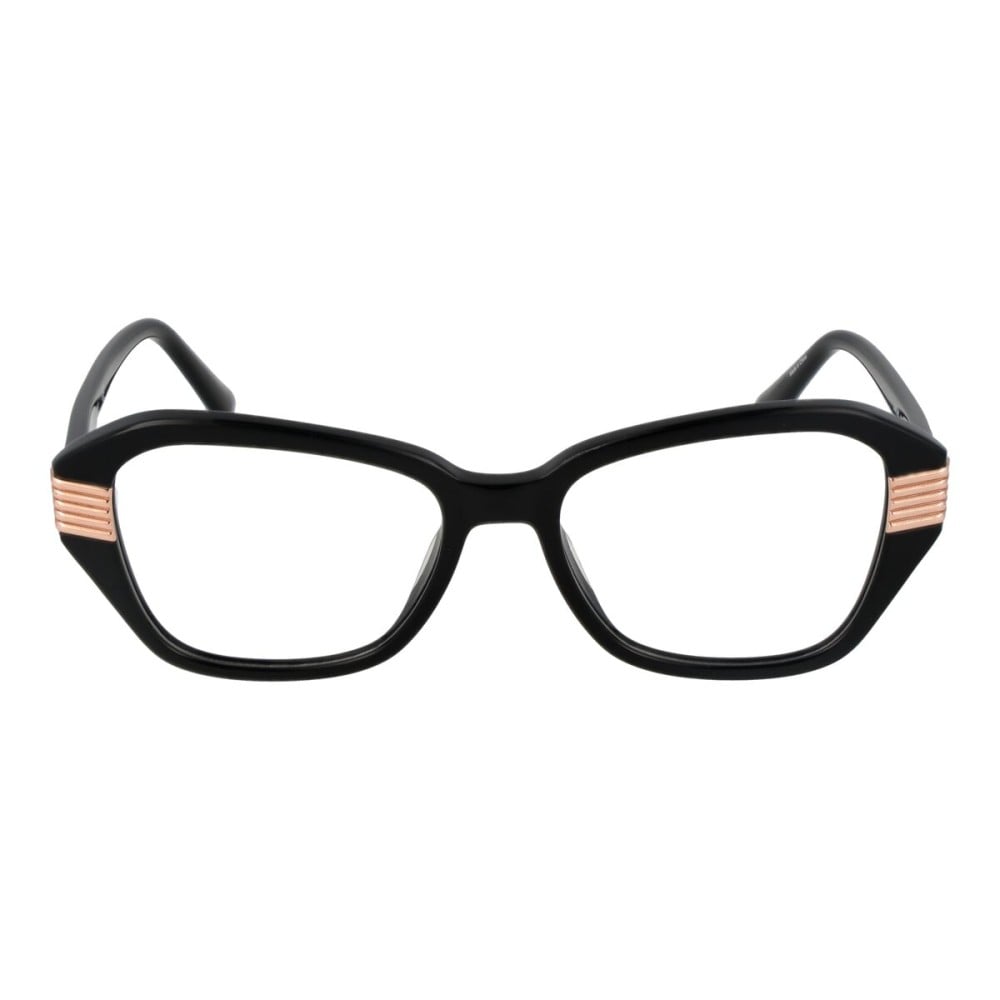 Brillenfassung Guess Marciano GM0386 49001