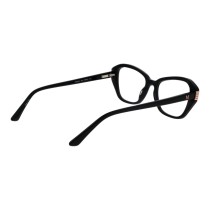 Brillenfassung Guess Marciano GM0386 49001
