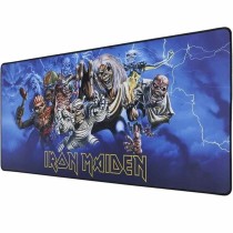 Tapis de Souris Subsonic