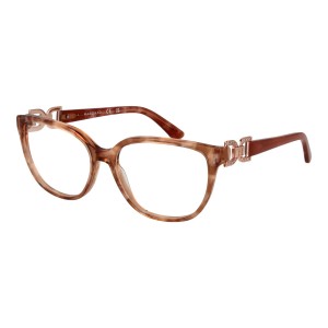 Brillenfassung Guess Marciano GM0395 55059