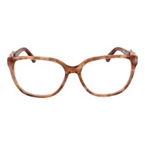 Brillenfassung Guess Marciano GM0395 55059