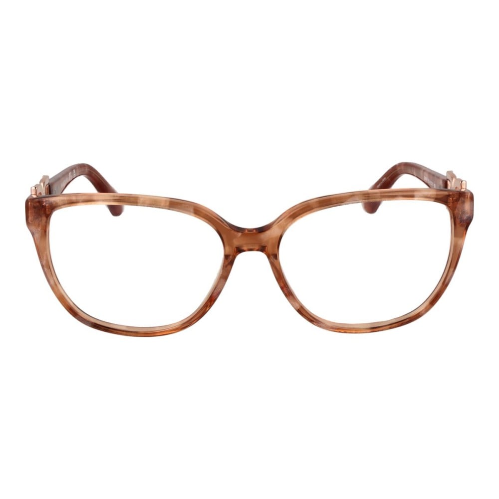 Brillenfassung Guess Marciano GM0395 55059