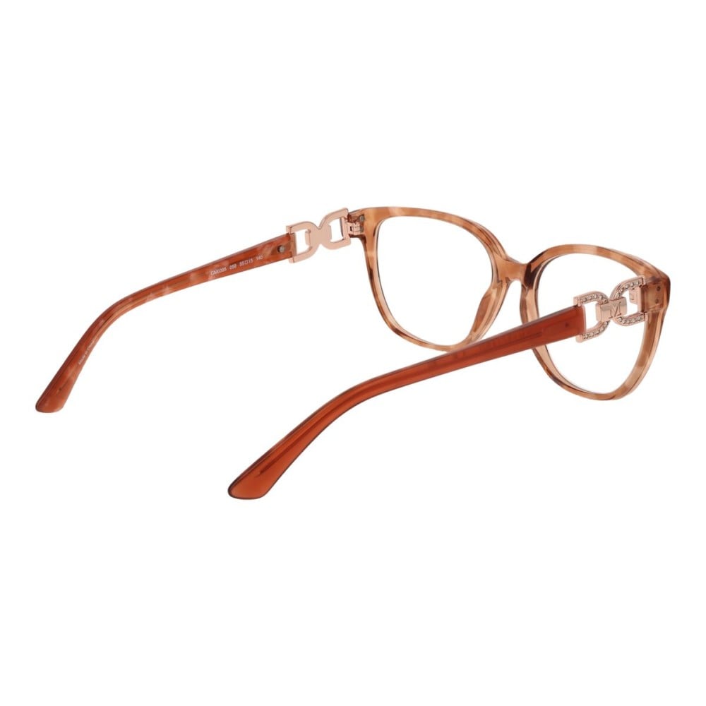 Brillenfassung Guess Marciano GM0395 55059