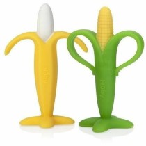 Teether for Babies Nûby