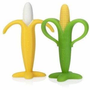 Teether for Babies Nûby