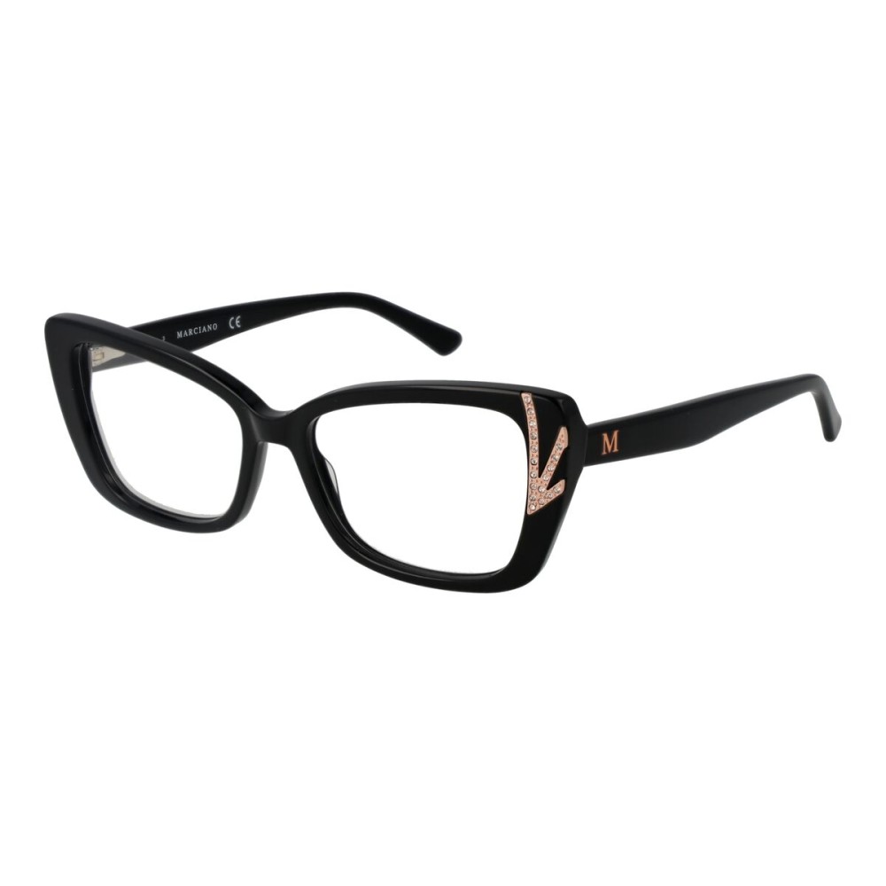 Brillenfassung Guess Marciano GM0382 54001