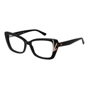 Brillenfassung Guess Marciano GM0382 54001