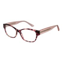 Brillenfassung Guess Marciano GM0340 53054