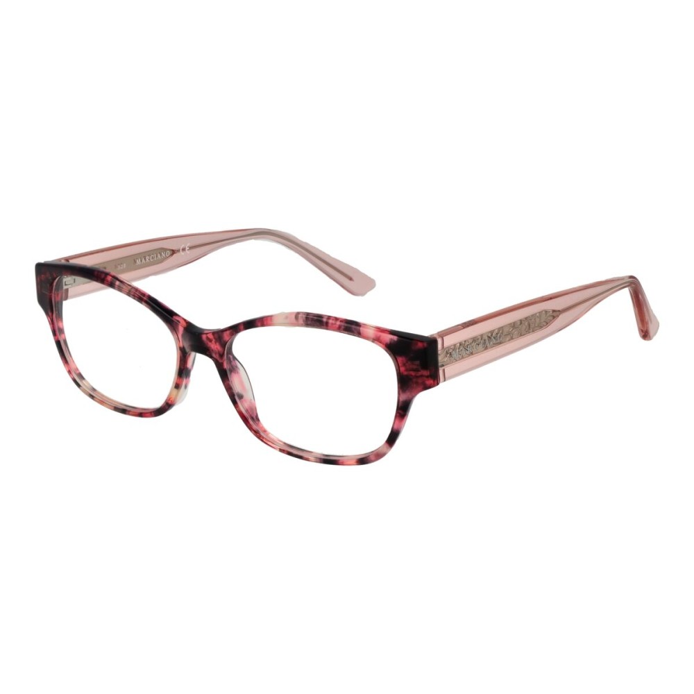 Brillenfassung Guess Marciano GM0340 53054