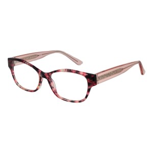 Brillenfassung Guess Marciano GM0340 53054