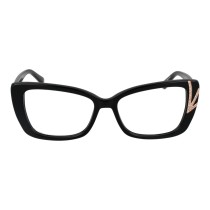 Brillenfassung Guess Marciano GM0382 54001