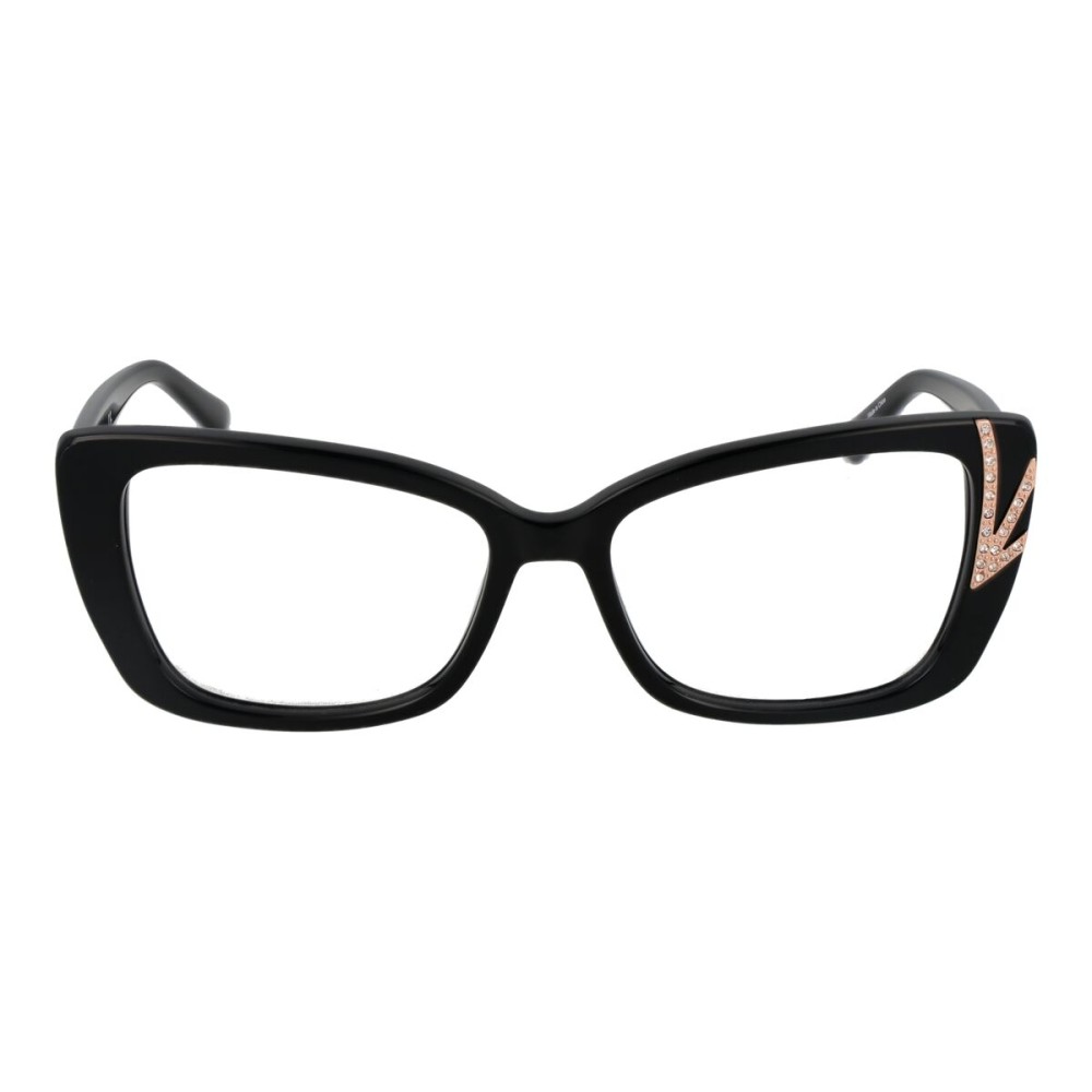 Brillenfassung Guess Marciano GM0382 54001