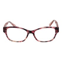 Brillenfassung Guess Marciano GM0340 53054
