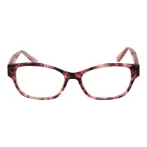 Ladies' Spectacle frame Guess Marciano GM0340 53054