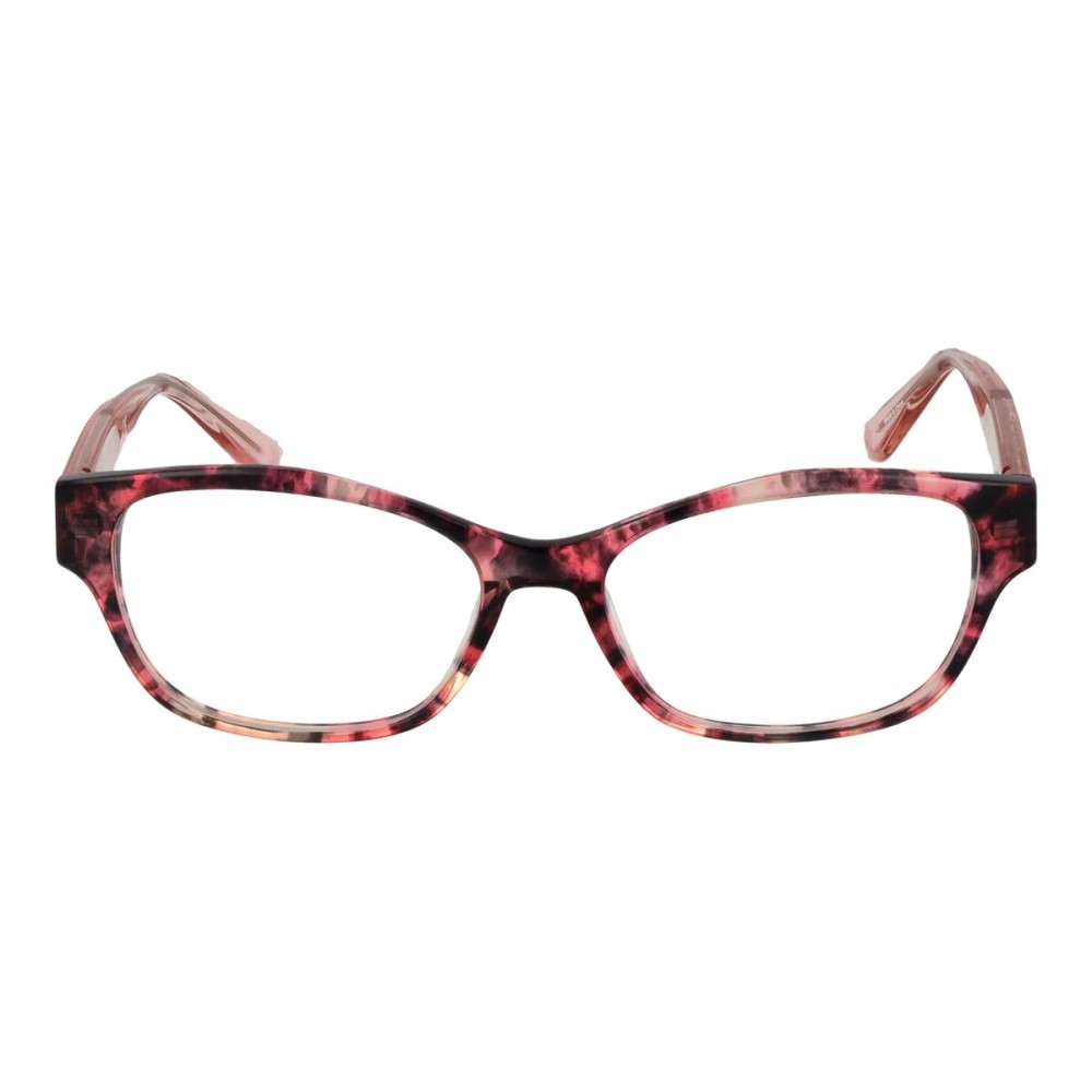 Brillenfassung Guess Marciano GM0340 53054