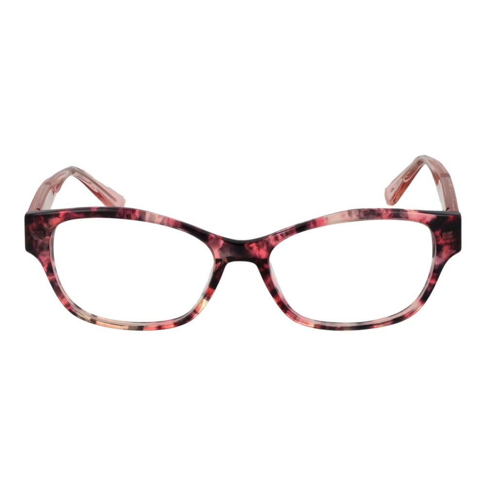 Ladies' Spectacle frame Guess Marciano GM0340 53054