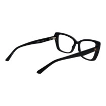 Brillenfassung Guess Marciano GM0382 54001