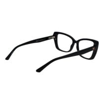 Ladies' Spectacle frame Guess Marciano GM0382 54001