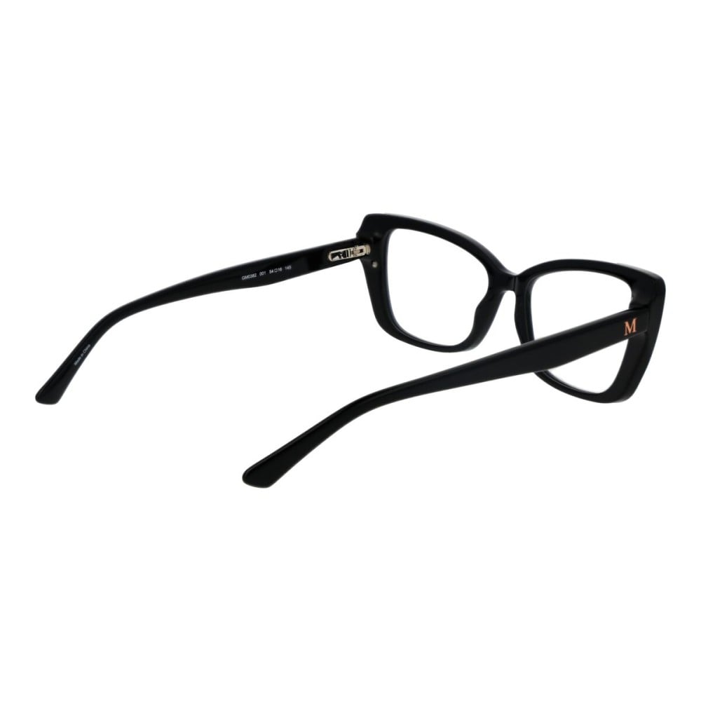 Monture de Lunettes Femme Guess Marciano GM0382 54001