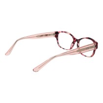 Brillenfassung Guess Marciano GM0340 53054