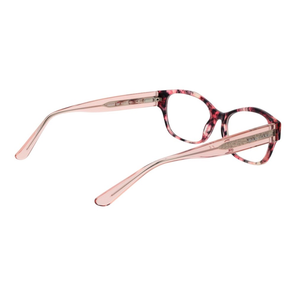 Brillenfassung Guess Marciano GM0340 53054